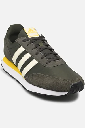 adidas Run 60S 3.0 M - Sneakers - Taglia 39 1/3