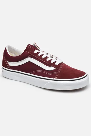 Vans Old Skool W - Sneakers - Taglia 35