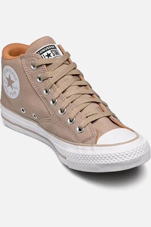 Converse Chuck Taylor All Star Malden Street Mid - Sneakers - Taglia 43
