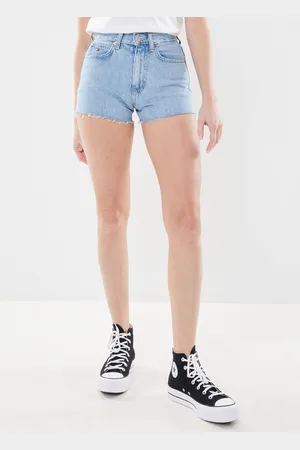 Tommy Hilfiger Hot Pant Bh0014 - Abbigliamento - Taglia 25