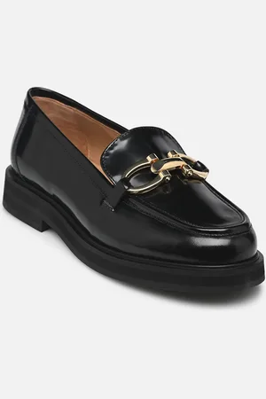 Flattered Samantha - Mocassini - Taglia 37