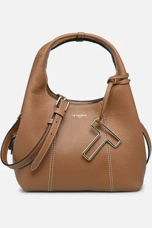 Le Tanneur Juliette Sac A Main - Borse - Taglia T.U