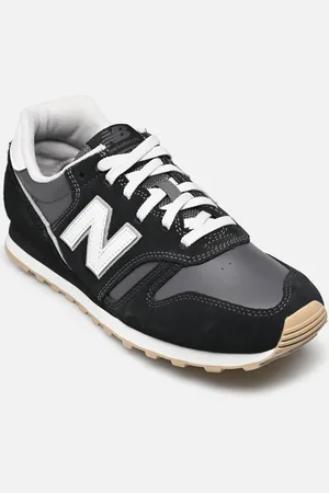 New Balance ML373 - Sneakers - Taglia 40