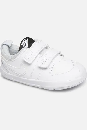 Nike Pico 5 (Tdv) - Sneakers - Taglia 17