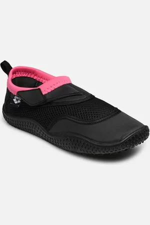 Arena WATERSHOES - Scarpe sportive - Taglia 40