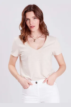Breal TIBOTAPE - Abbigliamento - Taglia 2