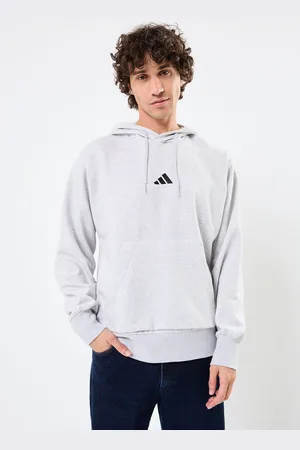 adidas M FEELCOZY HD - Abbigliamento - Taglia S