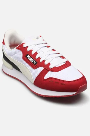 PUMA R78 M - Sneakers - Taglia 39