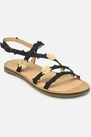 El Naturalista Tulip N5193F - Sandali e scarpe aperte - Taglia 37