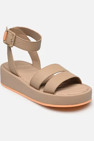 HOFF TOWN - Sandali e scarpe aperte - Taglia 38