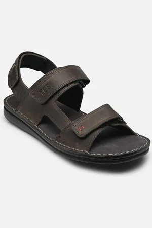 TBS VALONGO - Sandali e scarpe aperte - Taglia 40