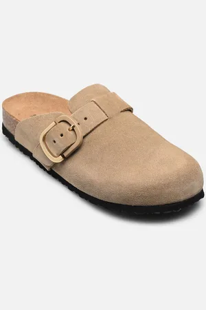 Tamaris 27600-44 - Zoccoli - Taglia 36