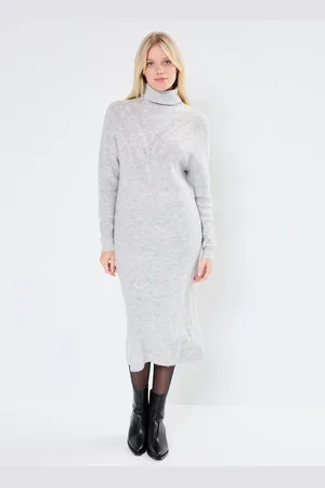 Bonobo PULROULECF - Abbigliamento - Taglia XS