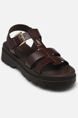 Jonak LONDRES - Sandali e scarpe aperte - Taglia 36