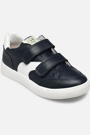 Primigi PUN 39190 - Sneakers - Taglia 25