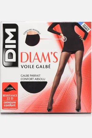 Dim Diam