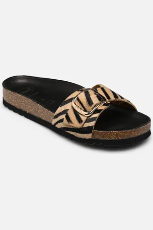 Scholl KATHLEEN COLLECTION - Zoccoli - Taglia 37
