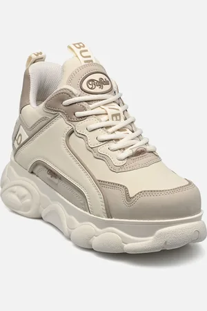 Buffalo CLD CHAI - Sneakers - Taglia 38