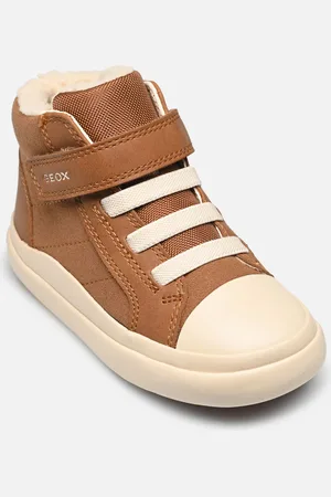 Geox B GISLI BOY - Sneakers - Taglia 20