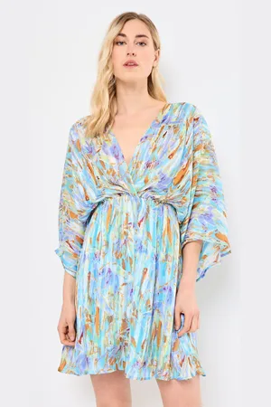 Molly Bracken T1975DE - Abbigliamento - Taglia XS