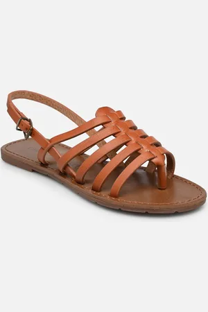 Chattawak SHIRLEY - Sandali e scarpe aperte - Taglia 36