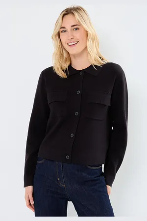 B YOUNG BYOTARI CARDIGAN - - Abbigliamento - Taglia XS