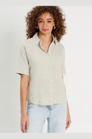 Cache Cache Cheliness2 - Abbigliamento - Taglia 34