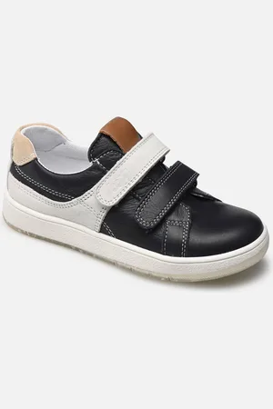 Bopy Venolo - Sneakers - Taglia 28