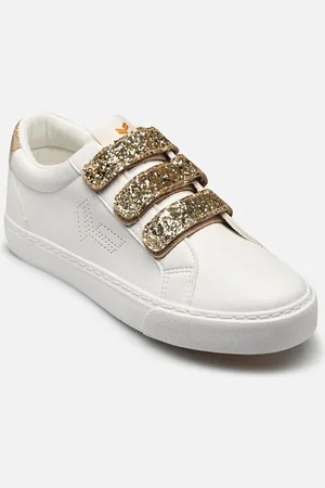 Kaporal 5 Tippy - Sneakers - Taglia 36