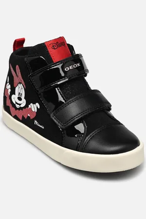 Geox B Kilwi Fille B36D5D Disney - Sneakers - Taglia 22