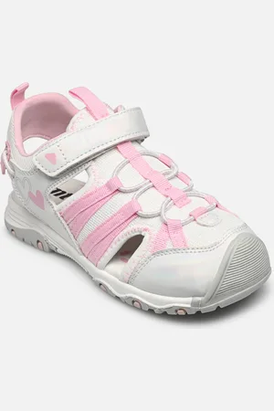 MTNG RIVER 48740 - Sandali e scarpe aperte - Taglia 25