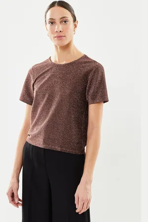 La Petite Etoile Owa - Abbigliamento - Taglia 1