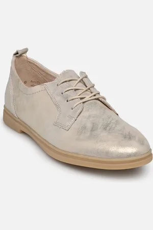 Remonte D2F01 - Scarpe con lacci - Taglia 36