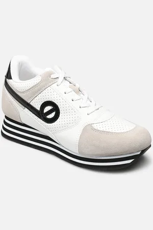 No Name Parko Jogger - Sneakers - Taglia 36