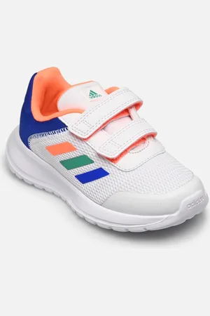 adidas Tensaur Run 2.0 Cf I - Scarpe sportive - Taglia 20