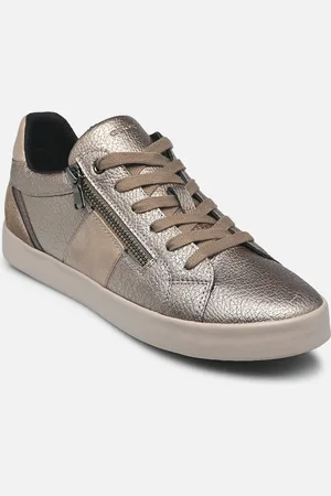 Geox D BLOMIEE E - Sneakers - Taglia 36