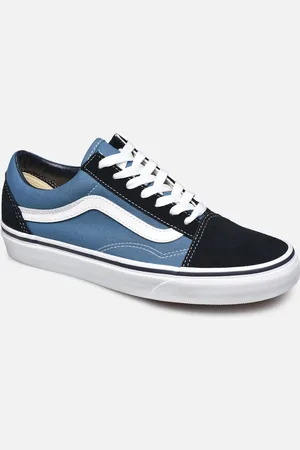 Vans UA Old Skool (CLASSIC) W - Sneakers - Taglia 36