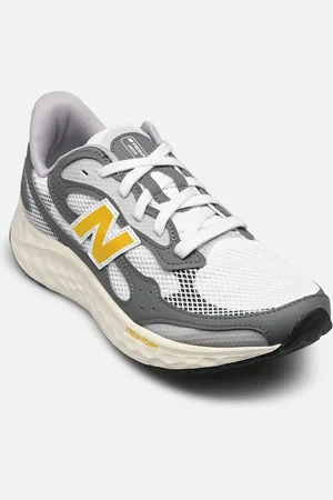 New Balance MARIS - Sneakers - Taglia 40