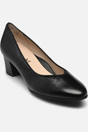 Caprice 22301-43 - Décolleté - Taglia 36