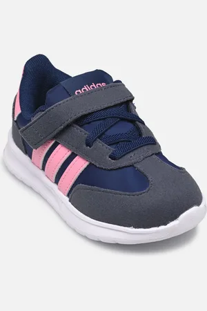 adidas Run 70S 2.0 El I - Sneakers - Taglia 20