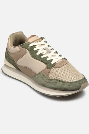 HOFF BILOXI - Sneakers - Taglia 40