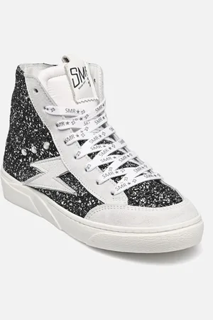 Semerdjian LORIK - Sneakers - Taglia 36