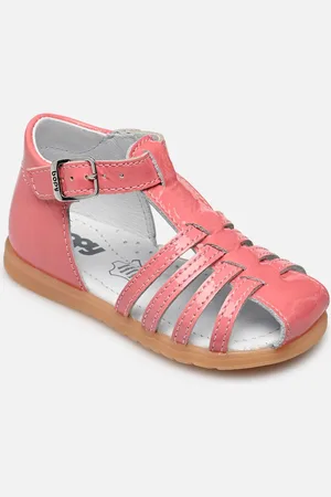 Bopy Ritola - Sandali e scarpe aperte - Taglia 22
