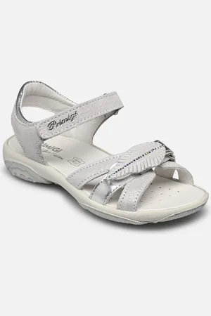 Primigi PBR 38820 - Sandali e scarpe aperte - Taglia 25