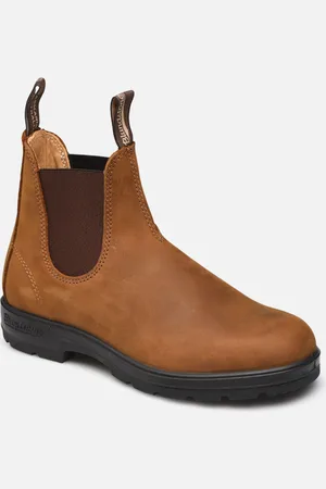 Blundstone Classic Chelsea Boots 562 W - Stivaletti e tronchetti - Taglia 36