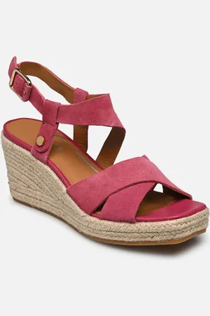 Geox D PANAREA - Sandali e scarpe aperte - Taglia 36