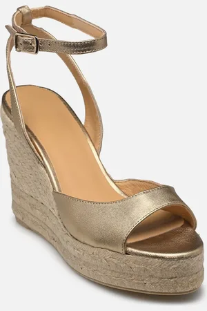 Castaner Blair H8Ed - Scarpe di corda - Taglia 36