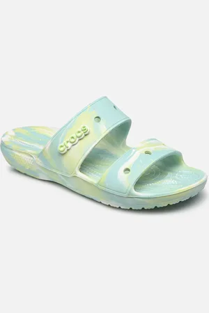 Crocs Classic Marbled W - Zoccoli - Taglia 38 - 39