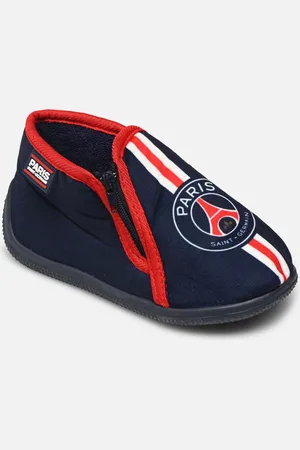 PSG Omarcat - Pantofole - Taglia 20