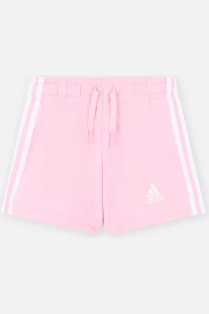 adidas G 3S SHO - Abbigliamento - Taglia 7 - 8A